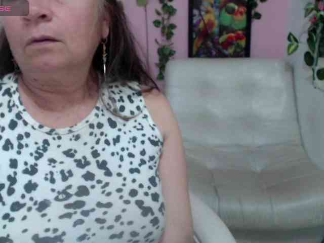 Evil-neighbor webcam