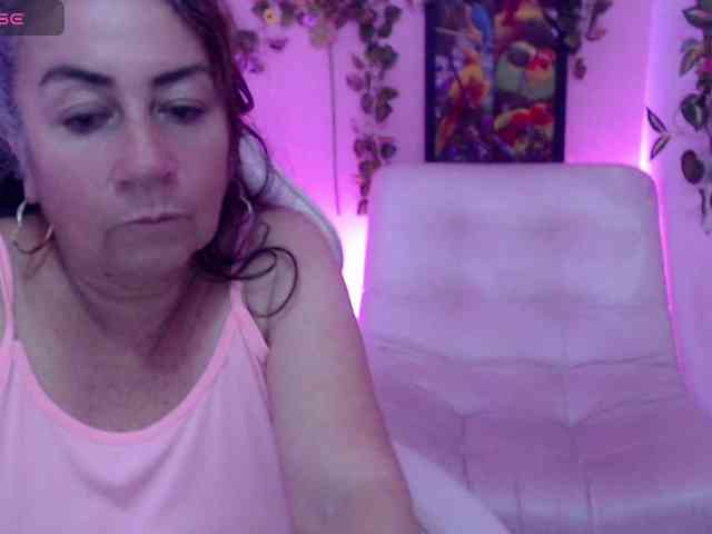 Evil-neighbor webcam