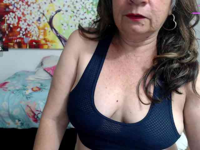 Evil-neighbor webcam