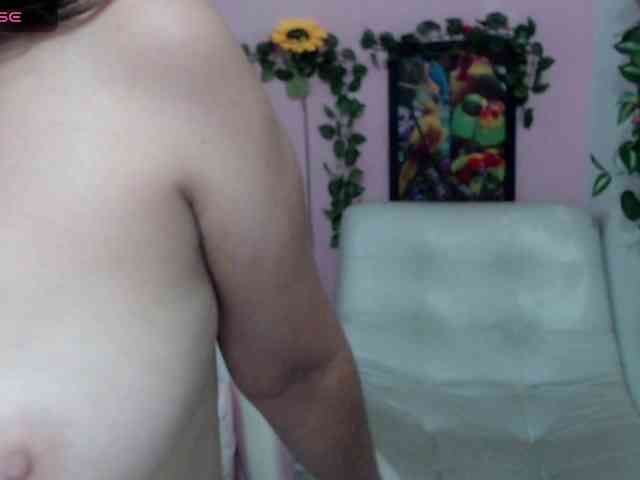 Evil-neighbor webcam