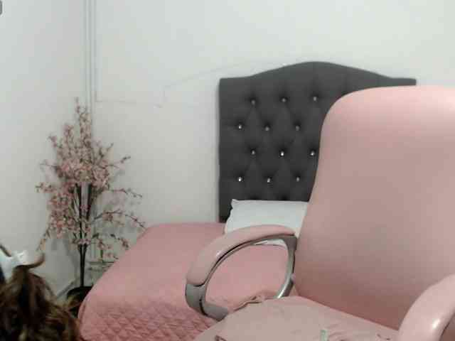 Evil-neighbor webcam