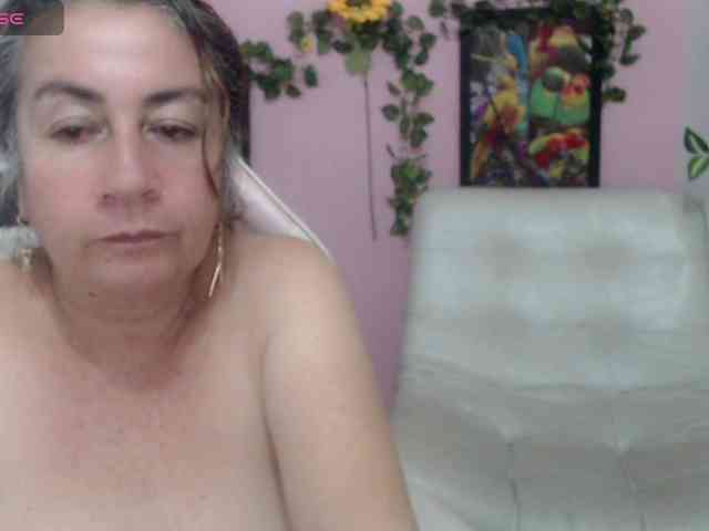 Evil-neighbor webcam