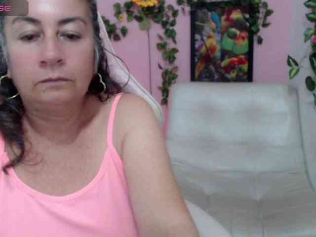 Evil-neighbor Evil-neighbor