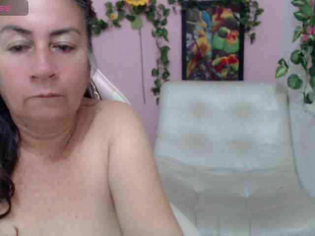 Evil-neighbor Evil-neighbor