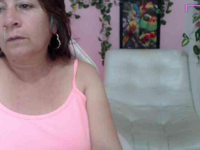 Evil-neighbor webcam