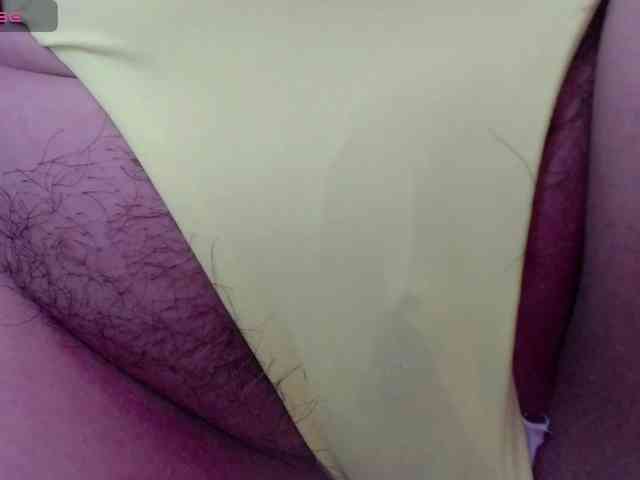 Evil-neighbor webcam