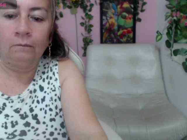 Evil-neighbor webcam