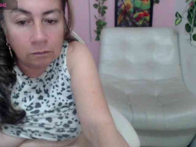 Evil-neighbor webcam