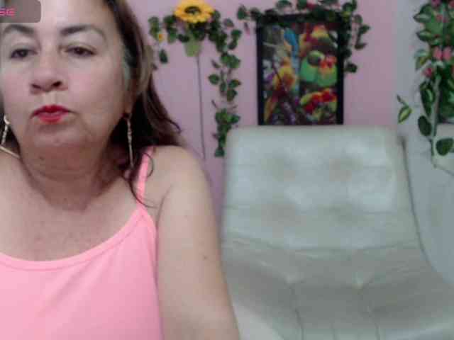 Evil-neighbor webcam