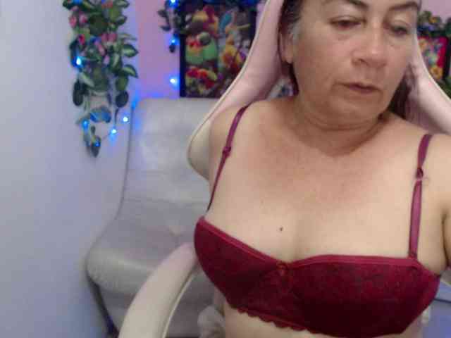 Evil-neighbor webcam