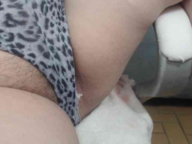 webcam live porno Evil-neighbor