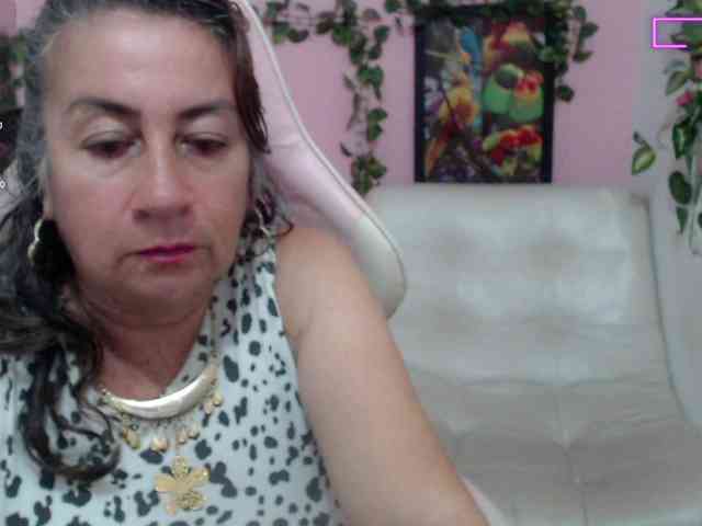 Evil-neighbor webcam