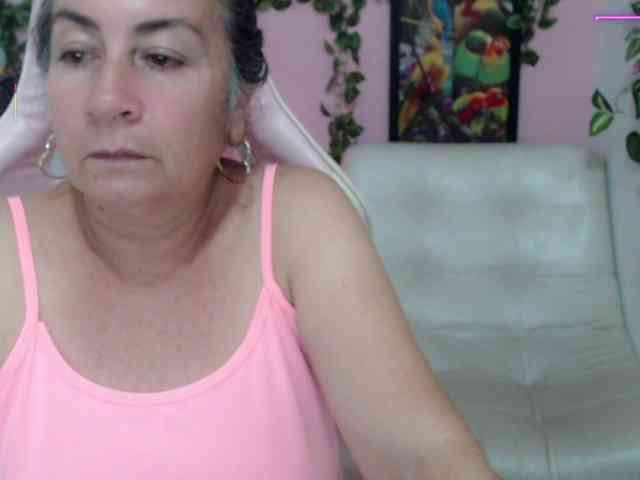 Evil-neighbor webcam