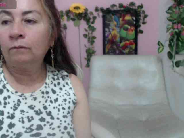 Evil-neighbor webcam