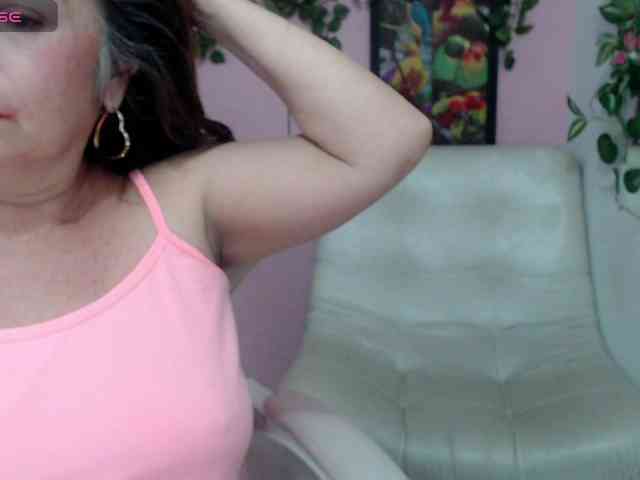 Evil-neighbor webcam