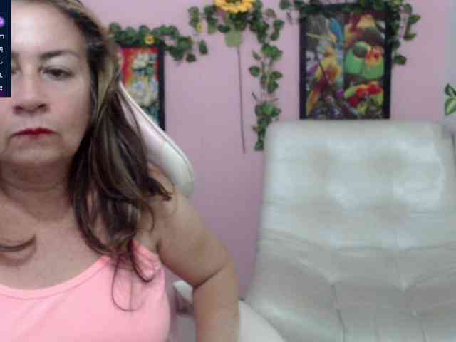 Evil-neighbor webcam