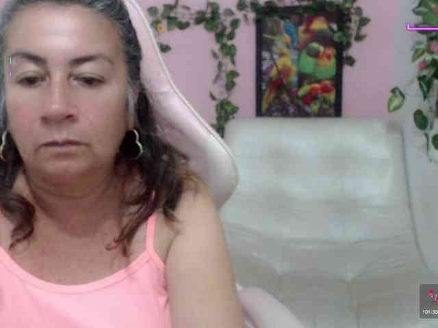 Evil-neighbor webcam