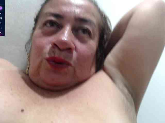 Evil-neighbor Evil-neighbor