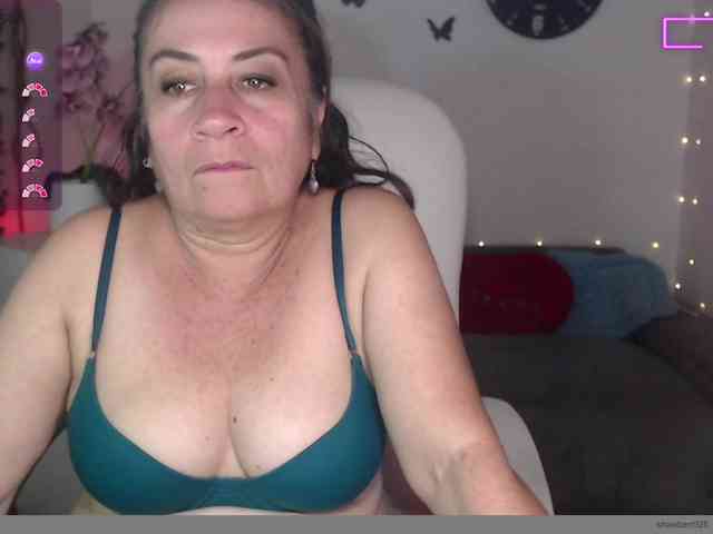Evil-neighbor webcam