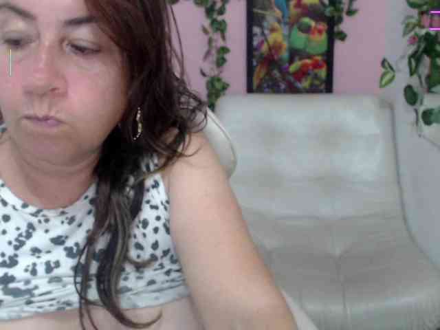 Evil-neighbor webcam