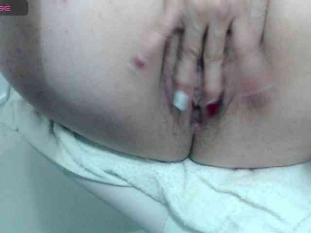 Evil-neighbor Evil-neighbor