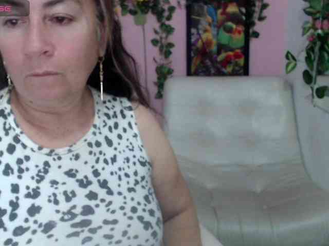 Evil-neighbor webcam