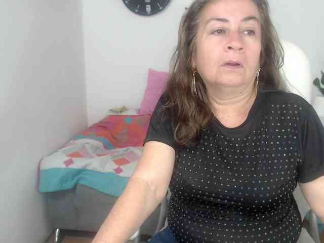 adult cam sex Evil-neighbor