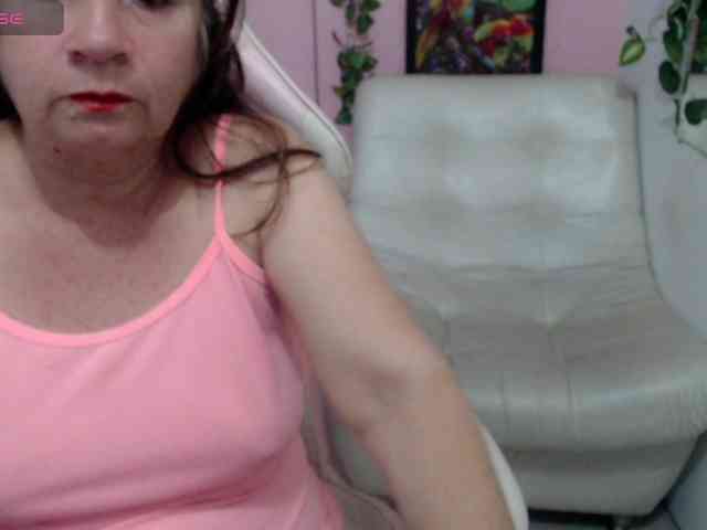 Evil-neighbor webcam