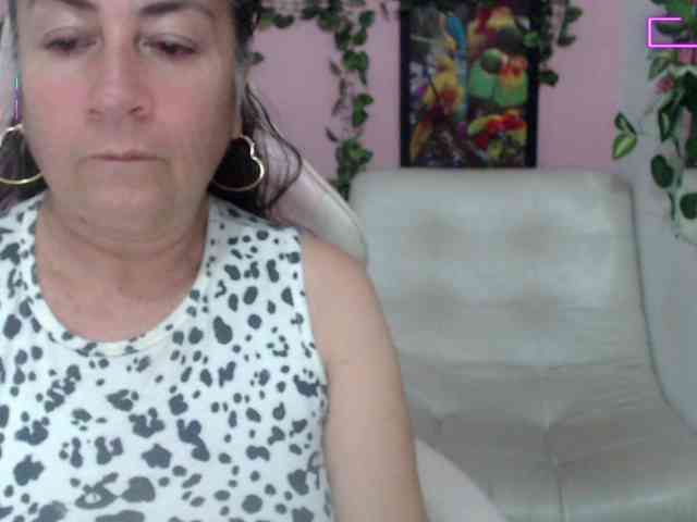 Evil-neighbor webcam