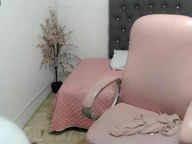 Evil-neighbor webcam