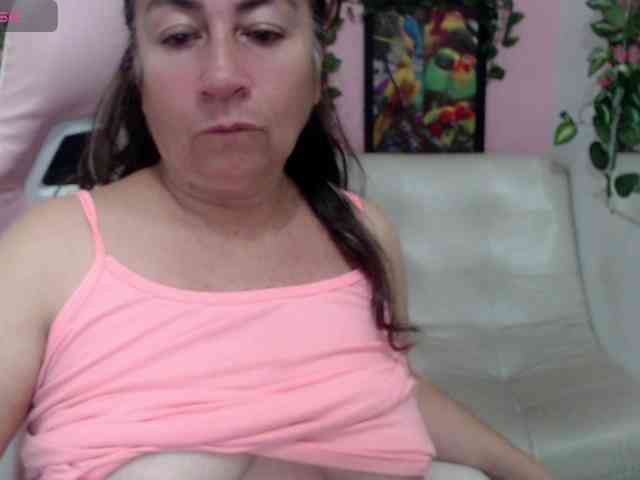 Evil-neighbor webcam