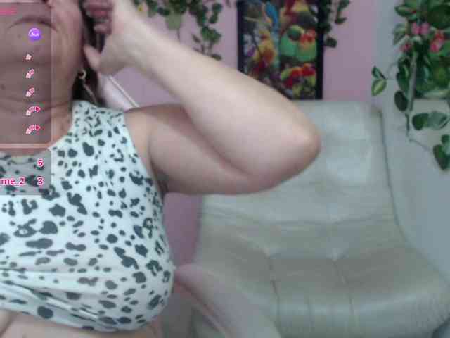 Evil-neighbor webcam