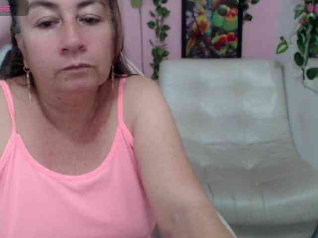 Evil-neighbor Evil-neighbor