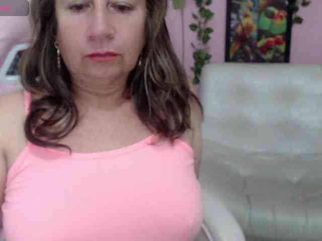 Evil-neighbor webcam