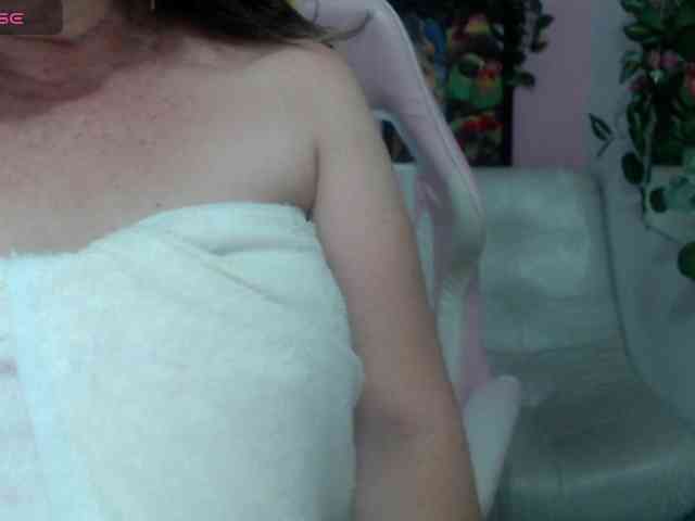 Evil-neighbor Evil-neighbor