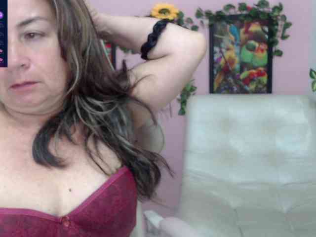 Evil-neighbor Evil-neighbor