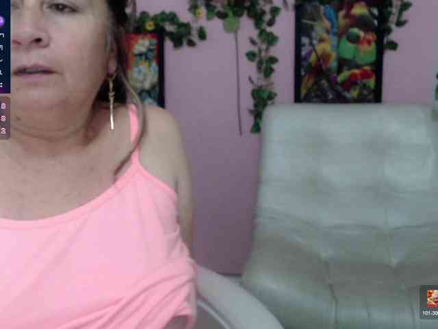 Evil-neighbor webcam