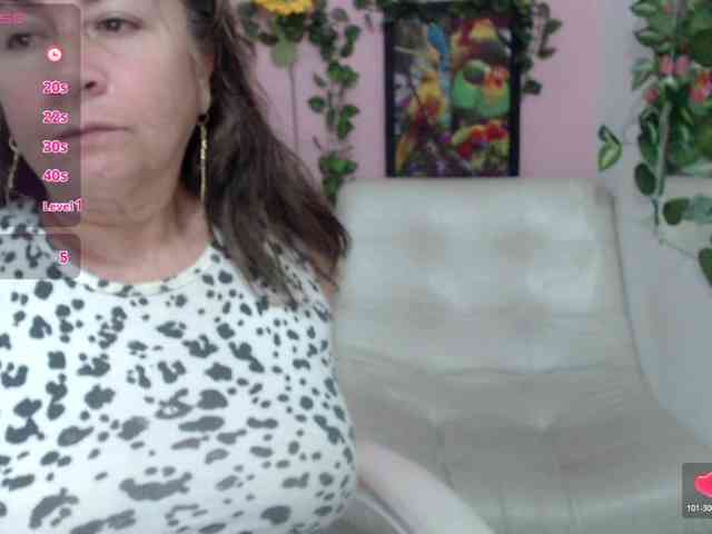 Evil-neighbor webcam