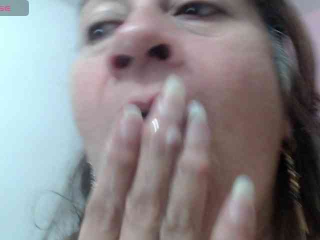 Evil-neighbor webcam