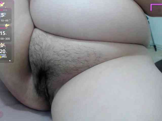 Evil-neighbor Evil-neighbor