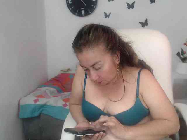 Evil-neighbor webcam