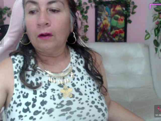 Evil-neighbor Evil-neighbor