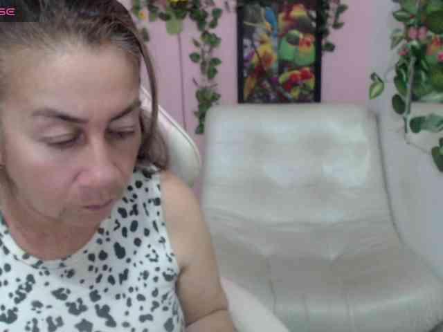 Evil-neighbor webcam