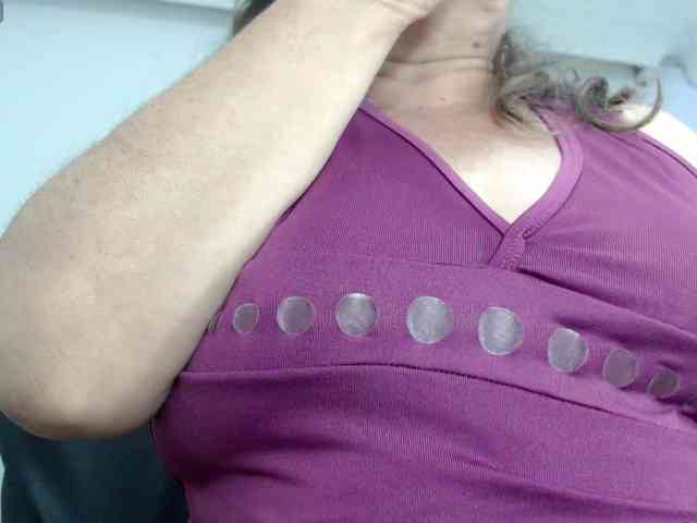 Evil-neighbor webcam