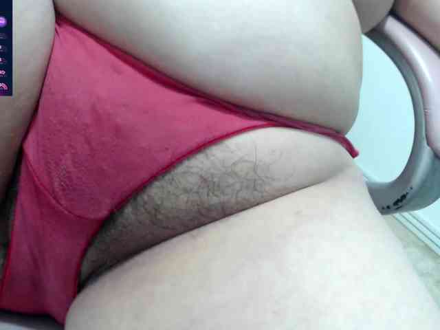 Evil-neighbor Evil-neighbor