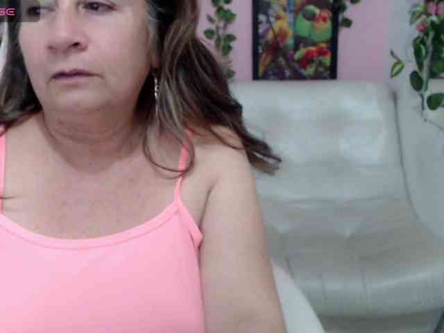 Evil-neighbor Evil-neighbor