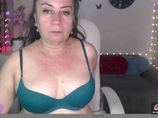 Evil-neighbor webcam