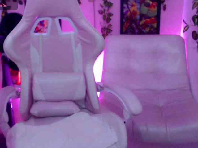 Evil-neighbor webcam