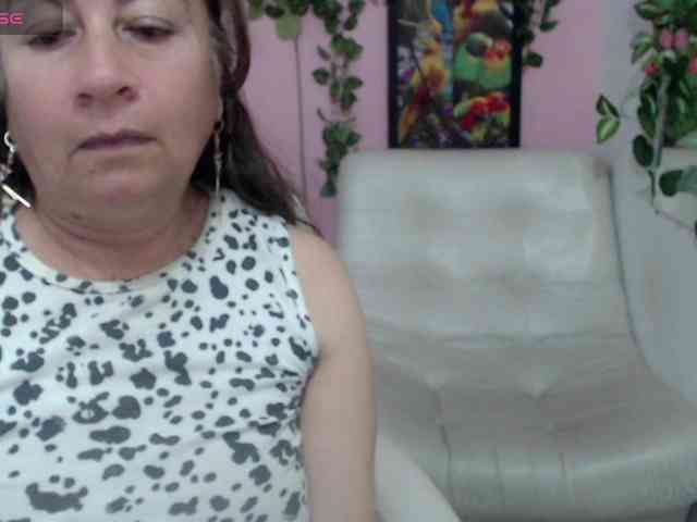 Evil-neighbor webcam