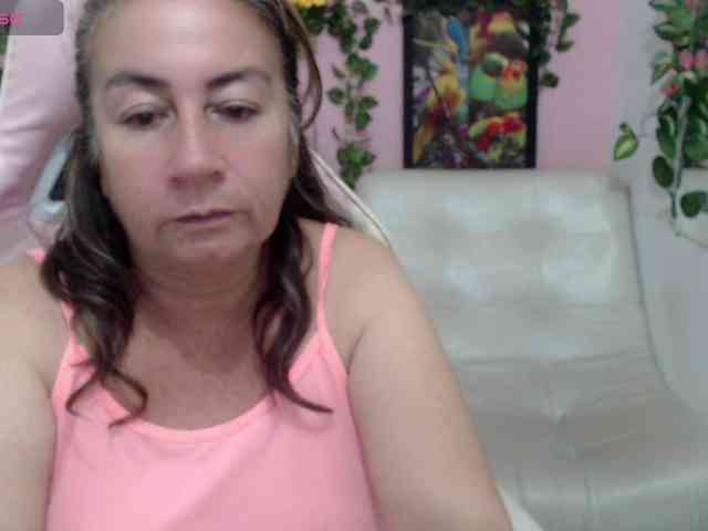 Evil-neighbor webcam